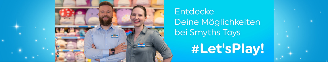 header.jpg header-join-the-team.jpg