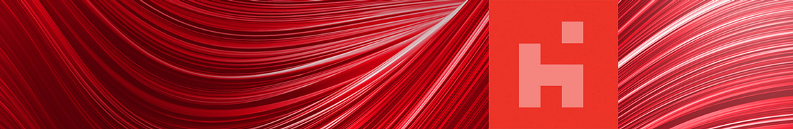 Hamburg Innovation GmbH