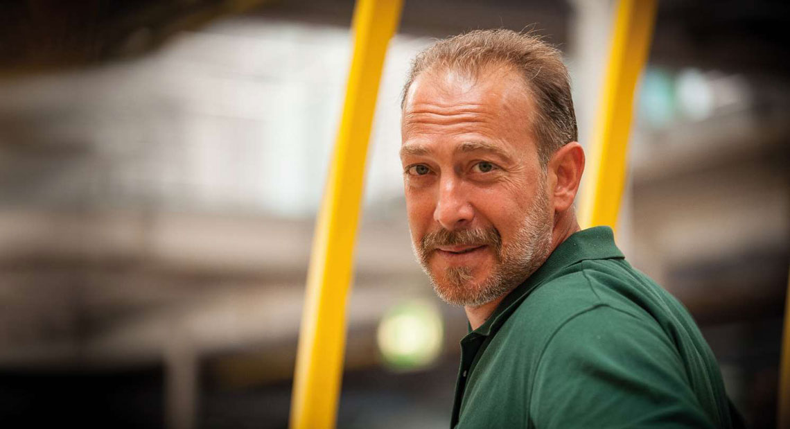 1140_elektroniker-fr-betriebstechnik