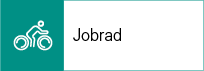 benefit_jobrad.png benefit_jobrad.png