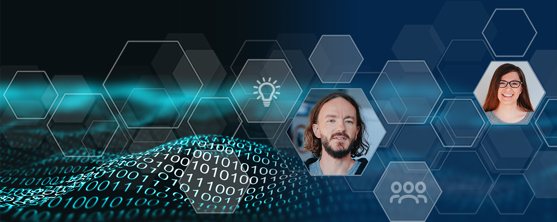 SWM799_Header_IT_1140x456px_V3.jpg SWM799_Header_IT_1140x456px_V3.jpg