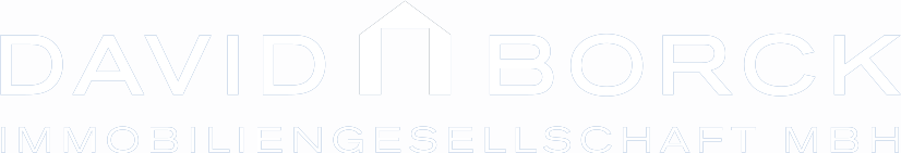 logo_davidborck