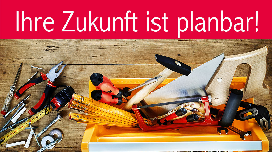 header-werkzeug-zukunft-ist-planbar.jpg