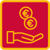 gc_icons_krankenzusatzversicherung.png