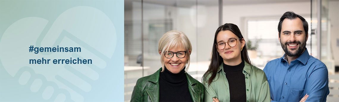 header_gemeinsam.jpg