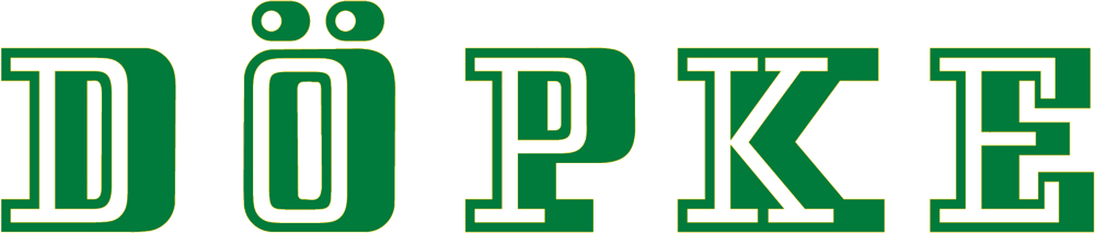 Logo:Döpke