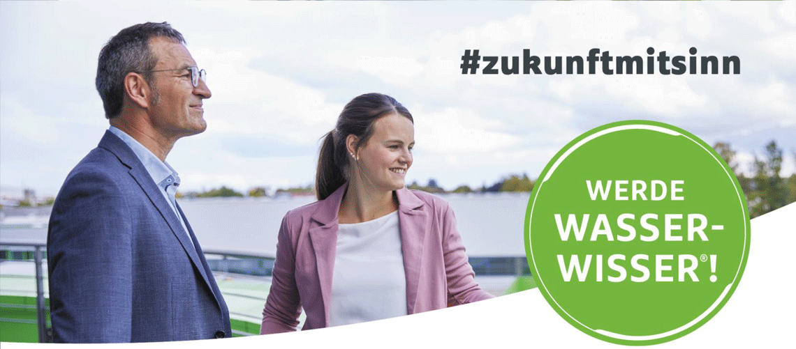 header_08_24.gif header_08_24.gif