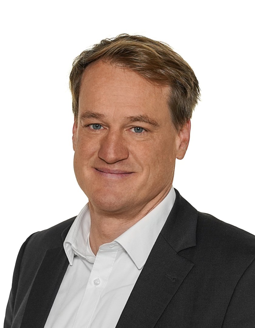 Stannat_Florian_Passbild.jpg Stannat_Florian_Passbild.jpg