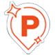 icon_parken.png
