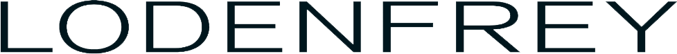 logo_lodenfrey