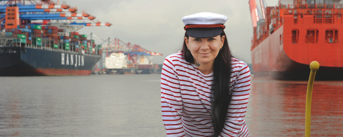 header_hafen_frau.jpg header_hafen_frau