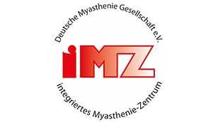 logo_imz.png