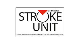 siegel_stroke_unit.png