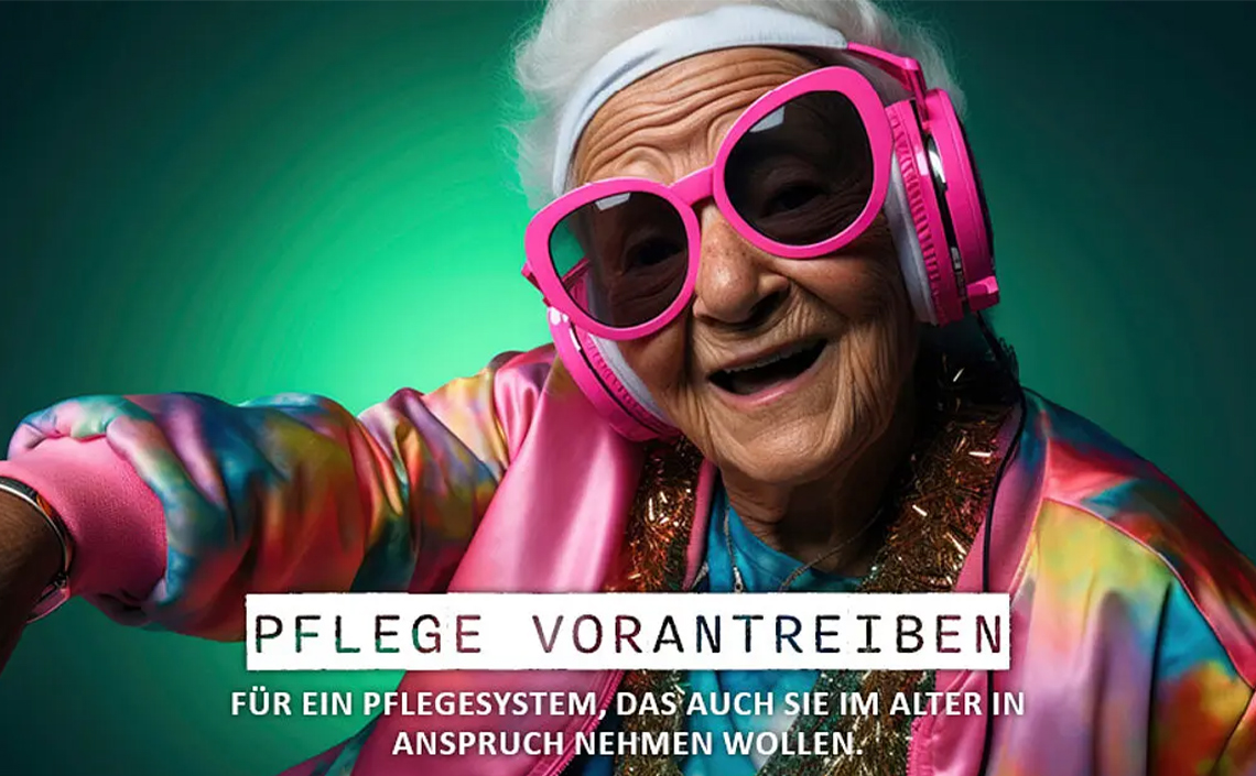 headerbild_dame_brille_pink.jpg