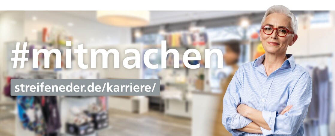 Orthopädietechnische Assistenz / Medizinische Assistenz (m/w/d), 1. Bild