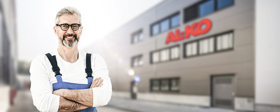 header_mann_frau.jpg header_mann_frau.jpg