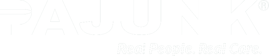 logo_pajunk