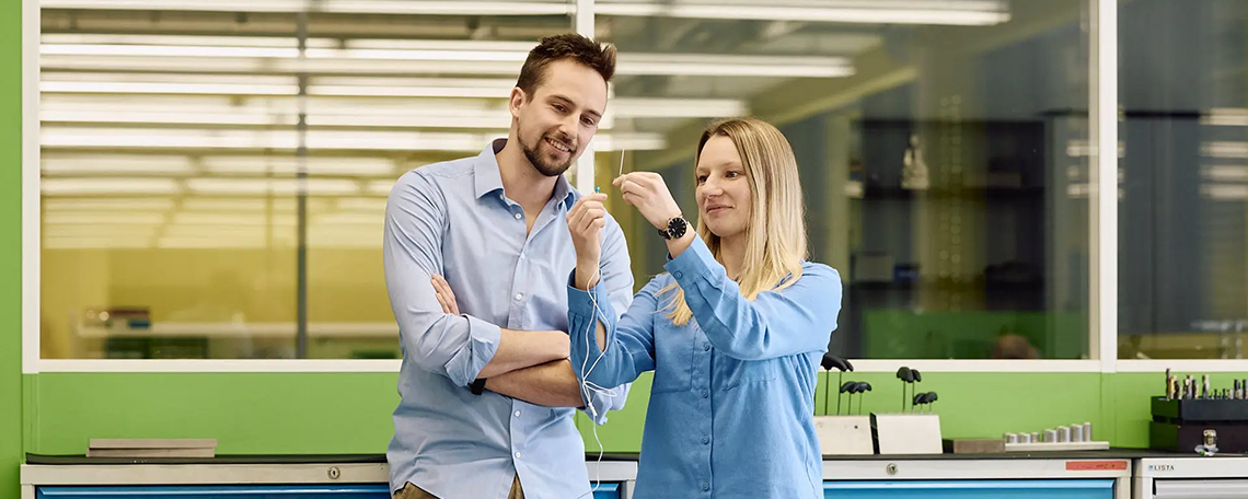 medizintechnik.jpg medizintechnik.jpg