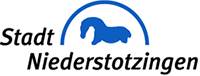 logo:Stadt Niederstotzingen