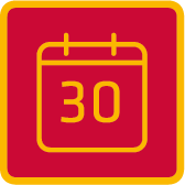 gc_icons_30_tage_urlaub.png