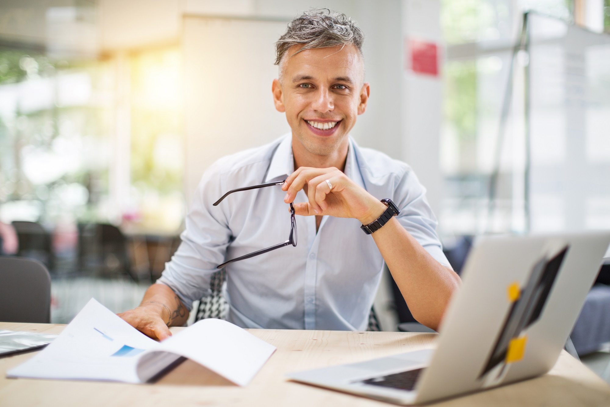 Qualitätsingenieur Steuerungstechnik (m/w/d)