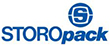 Storopack Hans Reichenecker GmbH
