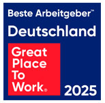 siegel2023v2.jpg siegel2023v2.jpg