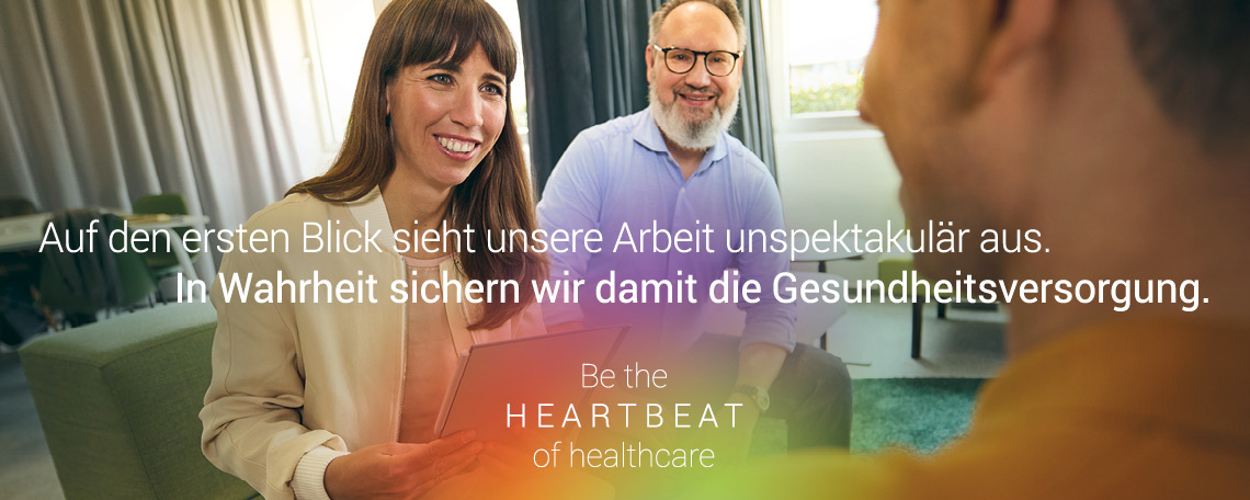 Administration_Junior_DE.jpg Administration_Senior_DE.jpg