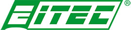 logo-EITEC GmbH