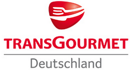 logo_transgourmet_de.png logo_transgourmet_de.png