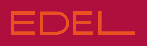 edel_logo