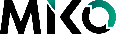 logo_mko