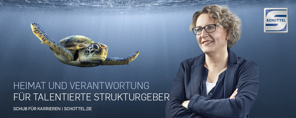 frau_schildkroette.jpg
