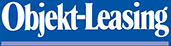 logo-OL Objekt-Leasing GmbH & Co. KG