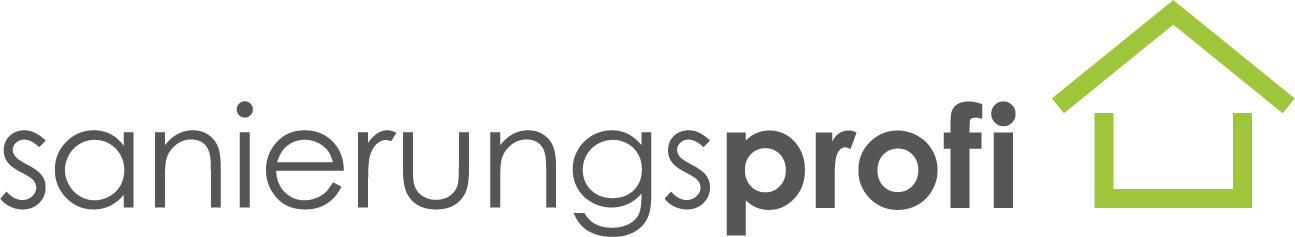 loog_sanierungsprofis