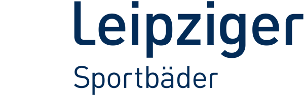 logo_verkehrsbetriebe_weiss.png