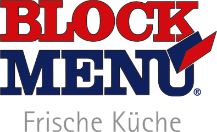 Logo:Block Menü