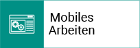 benefit_mobiles_arbeiten.png benefit_mobiles_arbeiten.png