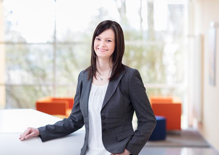 ap_constanze_hoelzer.jpg ap_constanze_hoelzer.jpg