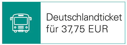 benefit_deutschland_37.png