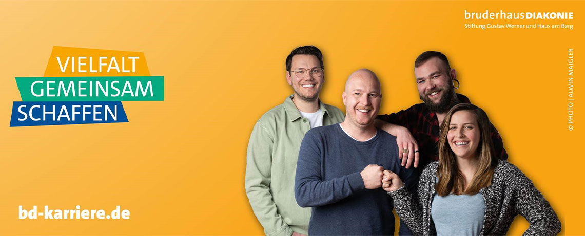 header_vielfalt_gemeinsam_schaffen_orange.jpg header_vielfalt_gemeinsam_schaffen_orange.jpg