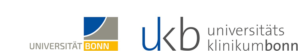 logo_ukb_2025.jpg