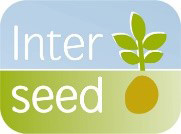 Logo: Interseed Potatoes GmbH