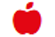icon_apfel.png