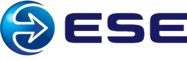logo-ese