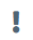 icon_verantwortung.png