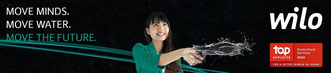 header_handshake_25.jpg header_handshake_25.jpg