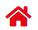 icon_haus.png