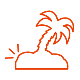icon_island.png
