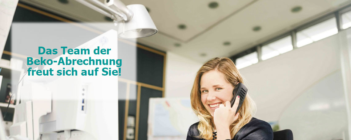 header_beko_abrechnung_frau_telefon.jpg